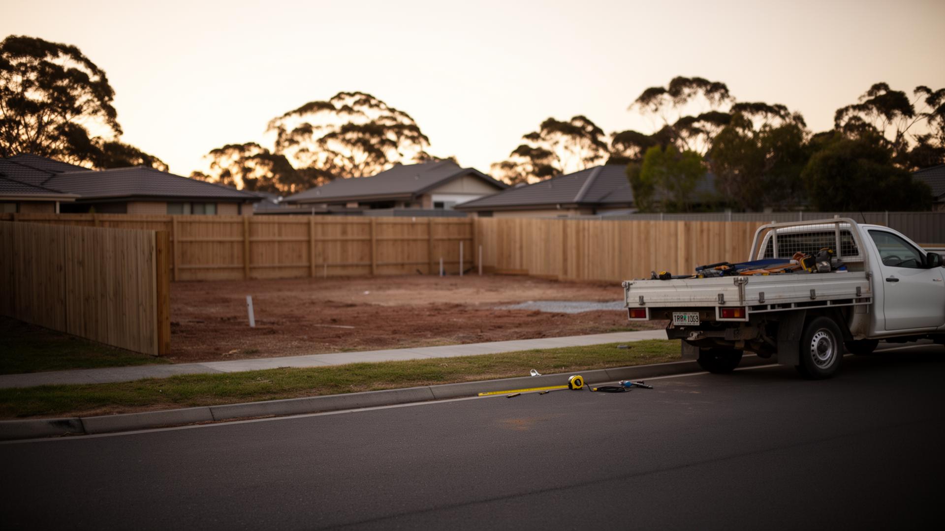 Editorial header image for article: Property Development for Beginners in Australia: What You Need to Know First